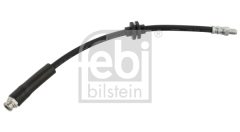 FEBI BILSTEIN 104238 — Furtun de frână