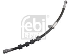 FEBI BILSTEIN 104240 — Furtun de frână