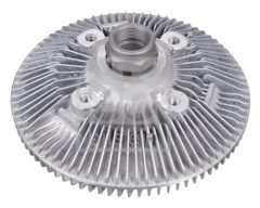 FEBI BILSTEIN 104246 — Cuplaj vâscos ventilator radiator