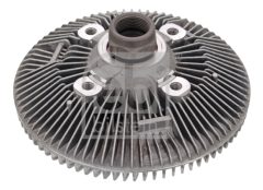 FEBI BILSTEIN 104251 — Cuplaj vâscos ventilator radiator