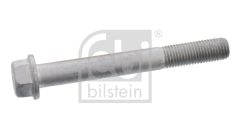 FEBI BILSTEIN 104261 — Болт крепёжный