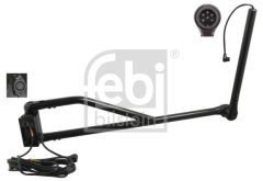 FEBI BILSTEIN 104269 — Кронштейн бокового зеркала