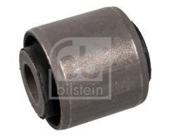 FEBI BILSTEIN 104274 — Silentbloc bascul