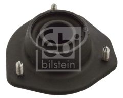 FEBI BILSTEIN 104278 — Опора стойки амортизатора