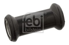 FEBI BILSTEIN 104301 — Conductă lichid răcire