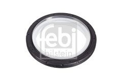 FEBI BILSTEIN 104315 — Сальник коленвала