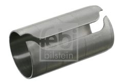 FEBI BILSTEIN 10431 — Втулка крепления поперечного рычага