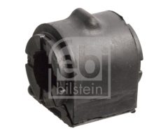 FEBI BILSTEIN 104322 — Опора стабилизатора
