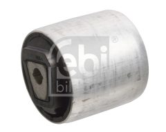 FEBI BILSTEIN 104324 — Silentbloc bascul