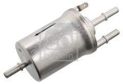 FEBI BILSTEIN 104335 — Filtru combustibil