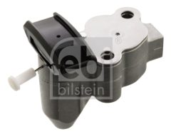 FEBI BILSTEIN 104342 — Натяжитель цепи ГРМ