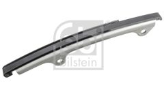 FEBI BILSTEIN 104344 — Успокоитель цепи ГРМ