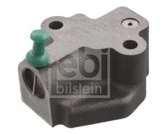 FEBI BILSTEIN 104347 — Натяжитель цепи ГРМ