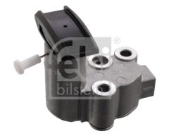 FEBI BILSTEIN 104355 — Натяжитель цепи ГРМ