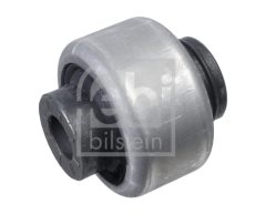 FEBI BILSTEIN 104363 — Silentbloc bascul