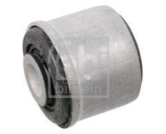 FEBI BILSTEIN 104364 — Сайлентблок рычага подвески