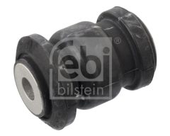 FEBI BILSTEIN 104366 — Сайлентблок рычага подвески