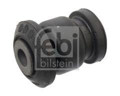 FEBI BILSTEIN 104367 — Silentbloc bascul