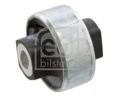 FEBI BILSTEIN 104368 — Silentbloc bascul