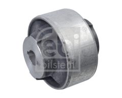 FEBI BILSTEIN 104369 — Silentbloc bascul