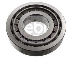 FEBI BILSTEIN 104378 — Rulment cutie de viteze manuală