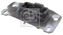 FEBI BILSTEIN 104384 — Опора МКПП
