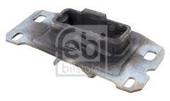 FEBI BILSTEIN 104385 — Suport cutie de viteze manuală