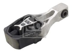 FEBI BILSTEIN 104390 — Suport motor
