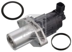 FEBI BILSTEIN 104401 — Клапан EGR