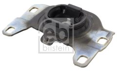 FEBI BILSTEIN 104410 — Suport cutie de viteze automată