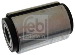 FEBI BILSTEIN 10443 — Rulment cercel arc