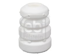 FEBI BILSTEIN 104452 — Tampon amortizor