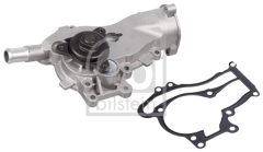 FEBI BILSTEIN 104461 — Помпа