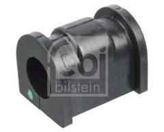 FEBI BILSTEIN 104463 — Suport bară stabilizatoare