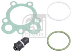 FEBI BILSTEIN 104468 — Ремкомплект ретардера