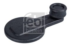 FEBI BILSTEIN 10447 — Ручка стеклоподъёмника