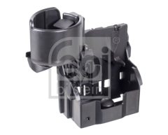 FEBI BILSTEIN 104482 — Suport de fixare suport pahar