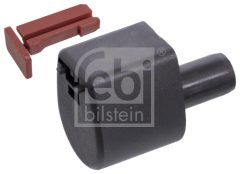 FEBI BILSTEIN 104483 — Стопорный штифт пробки уровня масла АКПП