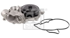 FEBI BILSTEIN 104488 — Pompă de apă