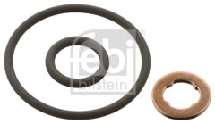 FEBI BILSTEIN 104491 — Ремкомплект корпуса форсунки