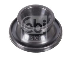 FEBI BILSTEIN 104492 — Заглушка колпака оси