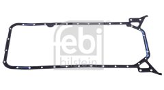FEBI BILSTEIN 104499 — Прокладка масляного поддона