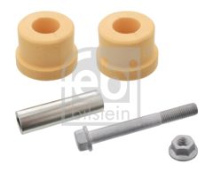 FEBI BILSTEIN 104500 — Ремкомплект подвески кабины