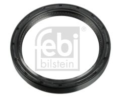 FEBI BILSTEIN 104501 — Уплотнительное кольцо МКПП