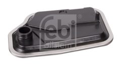 FEBI BILSTEIN 104505 — Фильтр АКПП