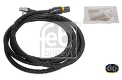 FEBI BILSTEIN 104521 — Датчик ABS