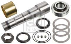 FEBI BILSTEIN 104538 — Ремкомплект шкворня