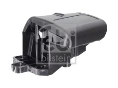 FEBI BILSTEIN 104540 — Ornament volan