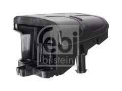 FEBI BILSTEIN 104541 — Ornament volan