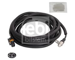 FEBI BILSTEIN 104542 — Senzor ABS